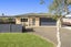 16A Goods Road, Otumoetai, Tauranga - Carousel 16