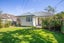 57 Riselaw Street, Mairehau, Christchurch - Carousel 1
