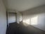 2/340 Gulf Harbour Drive, Gulf Harbour, Rodney, Auckland - Carousel 9