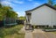 2/4 Kahikatea Place, Ranui, Auckland - Carousel 15