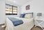 14 Mt Lebanon Crescent, The Gardens, Auckland - Carousel 12