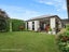 20 Sunline Avenue, Lincoln, Lincoln - Carousel 36