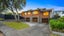 37 Parkhill Road, Mellons Bay, Auckland - Carousel 1