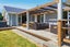 99 Lower Sefton Road, Ashley, Rangiora - Carousel 28