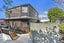 40B Koraha Street, Remuera, Auckland City, Auckland - Carousel 1