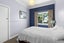 506 Lyndon Road East, Hastings - Carousel 12
