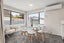71 Wingate Street, Redwood, Christchurch - Carousel 6