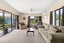 205C Princes Street, Parkvale, Hastings - Carousel 3