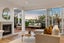 8 Brown Street, Takapuna, North Shore City, Auckland - Carousel 9