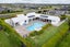 77 Alan Livingston Drive, Cambridge, Cambridge - Carousel 44