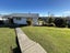 2 Wangaloa Road, Kaitangata - Carousel 15