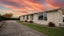 187 Lamond Street East, Hargest, Invercargill - Carousel 13