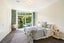 29 Lonsdale Street, Belleknowes, Dunedin - Carousel 12