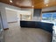 732 Peninsula Road, Kelvin Heights, Queenstown - Carousel 7