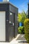 24/189 Mangatawhiri Road, Omaha, Auckland - Carousel 24
