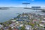 14 Clyside Avenue, Half Moon Bay, Auckland - Carousel 33