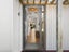 32 Carnaveron Drive, Lincoln, Lincoln - Carousel 5