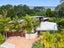 3 Ben James Drive, Hillsborough, Auckland - Carousel 2