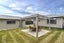 9 Simon Place, Woodend, Woodend - Carousel 25