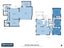 69 Holmes Road, Manurewa, Auckland - Carousel 9