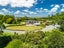 410 Wiroa Road, Kerikeri, Kerikeri - Carousel 34