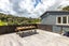 1 Wilma Road, Ostend, Waiheke Island - Carousel 14