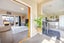 107A Mayfair Avenue, Mayfair, Hastings - Carousel 7