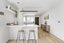 2/1 Tiaka Place, Pakuranga, Auckland - Carousel 11