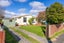 12 Wordsworth Crescent, Enderley, Hamilton - Carousel 26