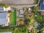 96 Moncks Spur Road, Redcliffs, Christchurch - Carousel 23
