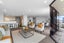 2W/406 Remuera Road, Remuera, Auckland - Carousel 6