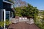 5 Glengyle Street, Vauxhall, Dunedin - Carousel 4