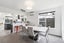 1/19 Caspian Street, South New Brighton, Christchurch - Carousel 6