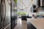 25 Koromatua Road, Ngahinapouri, Hamilton - Carousel 3