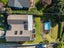 29 Townhead Crescent, Bethlehem, Tauranga - Carousel 24