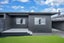 1/22 Koromiko Street, New Lynn, Auckland - Carousel 3