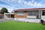 2A Barbary Avenue, Kelston, Auckland - Carousel 1
