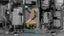 8 Derby Downs Place, Ellerslie, Auckland - Carousel 13