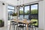 3 Millpond Place, Parklands, Christchurch - Carousel 9