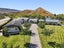 6 Lowburn Valley Road, Cromwell, Central Otago, Otago - Carousel 26