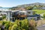 4 Muriwai Drive, Lyttelton - Carousel 7