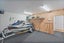 15/6 The Marina, Tairua, Tairua - Carousel 39
