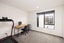 2/327 Lincoln Road, Addington, Christchurch - Carousel 7
