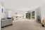 48 Ti Rakau Drive, Woolston, Christchurch - Carousel 7