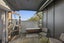143 Ferguson Street North, Bay View, Napier - Carousel 12
