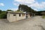 293 Staunton Road, West Plains, Invercargill - Carousel 30