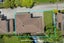 2/341 Hillsborough Road, Hillsborough, Auckland - Carousel 20