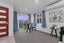 35 Kapowai Boulevard, Takanini - Carousel 7
