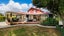 36 Cloverlea Road, Westbrook, Palmerston North - Carousel 1