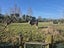 4 Courthouse Lane, Coromandel, Coromandel - Carousel 10